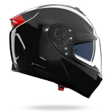 Nolan N80-8 Classico Nobile 335 Helmet