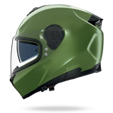 Nolan N80-8 Classico Nobile 336 Helmet