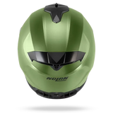 Nolan N80-8 Classico Nobile 336 Helmet
