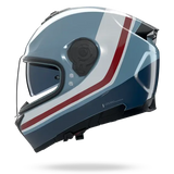 Nolan N80-8 Incline 352 Helmet