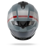 Nolan N80-8 Incline 352 Helmet