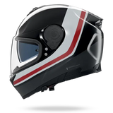 Nolan N80-8 Incline 353 Helmet