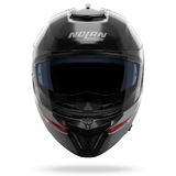 Nolan N80-8 Incline 353 Helmet