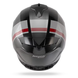 Nolan N80-8 Incline 353 Helmet