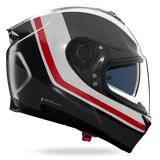 Nolan N80-8 Incline 353 Helmet