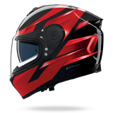 Nolan N80-8 Fervo 355 Helmet