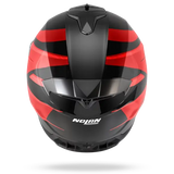 Nolan N80-8 Fervo 355 Helmet