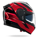 Nolan N80-8 Fervo 355 Helmet