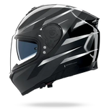 Nolan N80-8 Fervo 356 Helmet