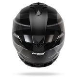 Nolan N80-8 Fervo 356 Helmet