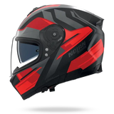 Nolan N80-8 Trittico 357 Helmet