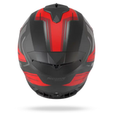 Nolan N80-8 Trittico 357 Helmet