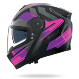 Nolan N80-8 Trittico 358 Helmet
