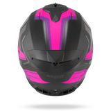 Nolan N80-8 Trittico 358 Helmet