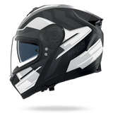 Nolan N80-8 Trittico 359 Helmet