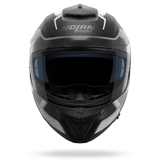Nolan N80-8 Trittico 359 Helmet