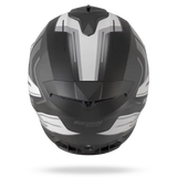 Nolan N80-8 Trittico 359 Helmet
