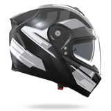Nolan N80-8 Trittico 359 Helmet