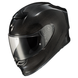 Scorpion EXO-R1 Air Carbon Helmet