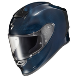 Scorpion EXO-R1 Air Carbon Helmet