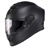Scorpion EXO-R1 Air Carbon Helmet