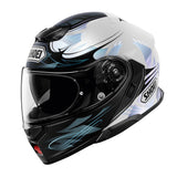 Shoei Neotec 3 Breeze Helmet