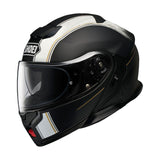 Shoei Neotec 3 Satori TC-5 Helmet