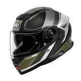 Shoei Neotec 3 Sharpen TC-11 Helmet