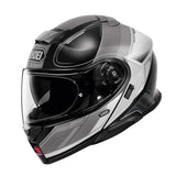Shoei Neotec 3 Sharpen TC-5 Helmet