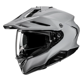 HJC RPHA 60 Solid Helmet