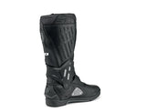 Sidi Crossair Boots