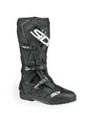 Sidi Crossair Boots
