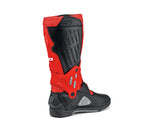 Sidi Crossair Boots