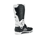 Sidi Crossair Boots