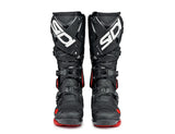 Sidi Crossfire 2 SM Boot