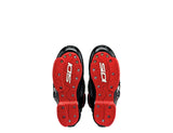 Sidi Crossfire 2 SM Boot