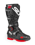 Sidi Crossfire 2 SM Boot