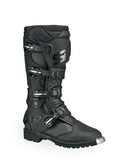Sidi X Power Enduro WP Boots