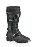 Sidi X Power Enduro Boots