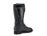 Sidi X Power Enduro Boots