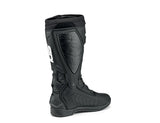 Sidi X Power SC Boots