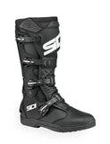 Sidi X Power SC Boots