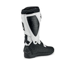 Sidi X Power SC Boots