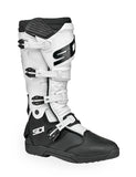 Sidi X Power SC Boots