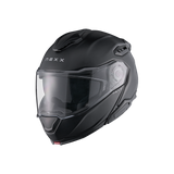 Nexx X.Lifetour Plain Helmet
