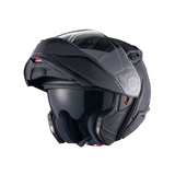 Nexx X.Lifetour Plain Helmet