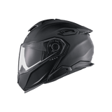 Nexx X.Lifetour Plain Helmet