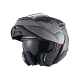 Nexx X.Lifetour Plain Helmet