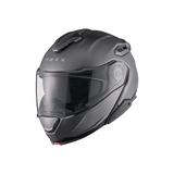 Nexx X.Lifetour Plain Helmet