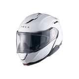Nexx X.Lifetour Plain Helmet